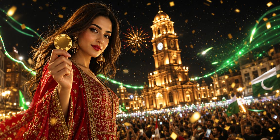 345wen