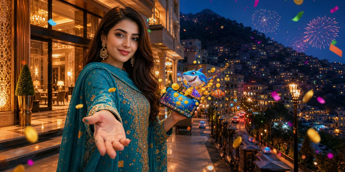 345wen